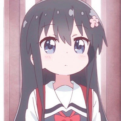 让人民宜居安居